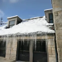 Premier Roofing Services LLC Picture 6