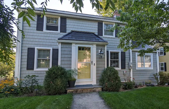 Premier Roofing Services LLC Picture 4