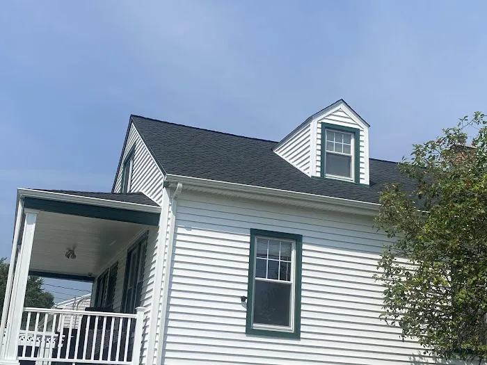 Premier Roofing Services LLC Picture 3