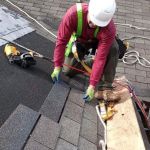 Premier Roofing Services LLC