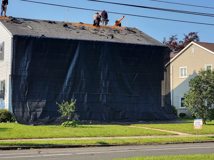 BestQuality LLC Picture 3