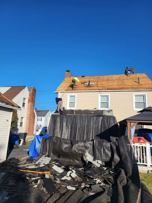 BestQuality LLC Picture 1