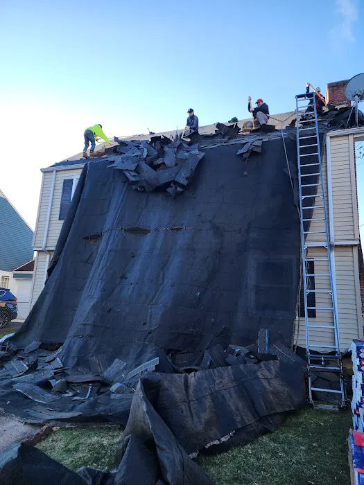 BestQuality LLC Picture 2