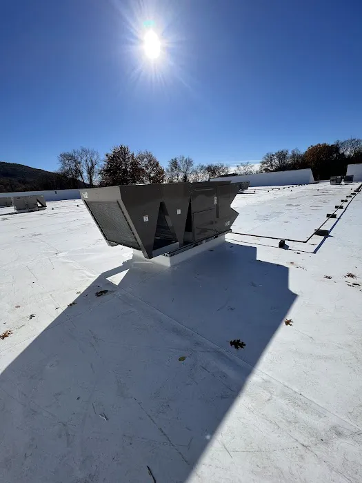 All Seasons Contractor Picture 7