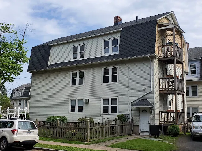 All Seasons Contractor Picture 9