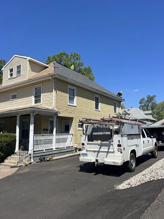 All Seasons Contractor Picture 8