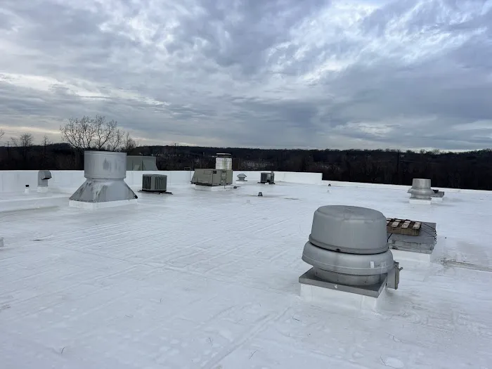 All Seasons Contractor Picture 5