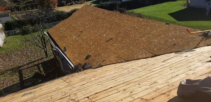 All Seasons Contractor Picture 3