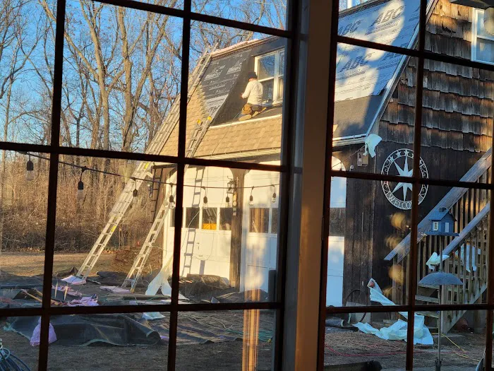 All Seasons Contractor Picture 4