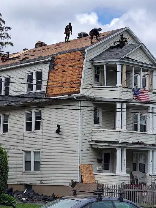 All Seasons Contractor Picture 6