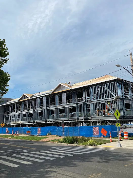 All Seasons Contractor Picture 1