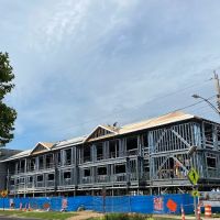 All Seasons Contractor ico