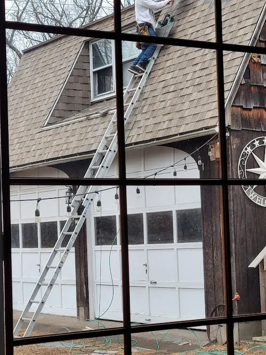 All Seasons Contractor Picture 10