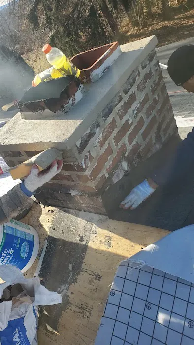 Infinity Roofing LLC - Roofing & Gutters Picture 4