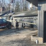 Infinity Roofing LLC - Roofing & Gutters