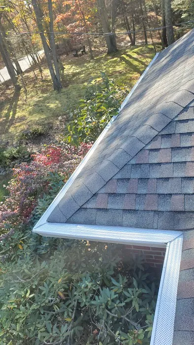 Infinity Roofing LLC - Roofing & Gutters Picture 7