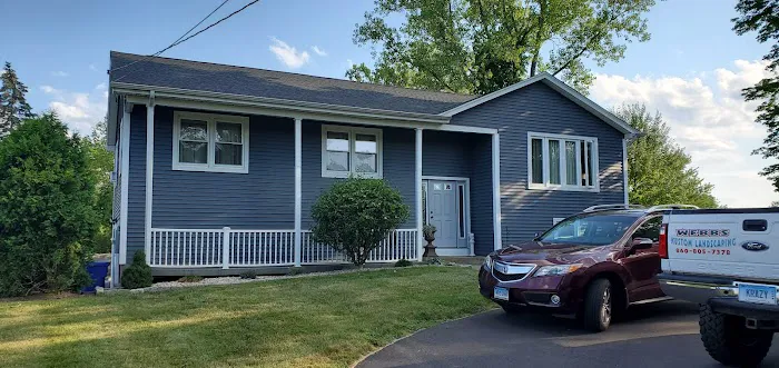 Infinity Roofing LLC - Roofing & Gutters Picture 8