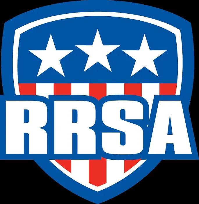 Roofing & Restoration Services of America Picture 1