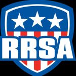 Roofing & Restoration Services of America