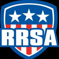 Roofing & Restoration Services of America ico