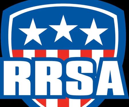 Roofing & Restoration Services of America