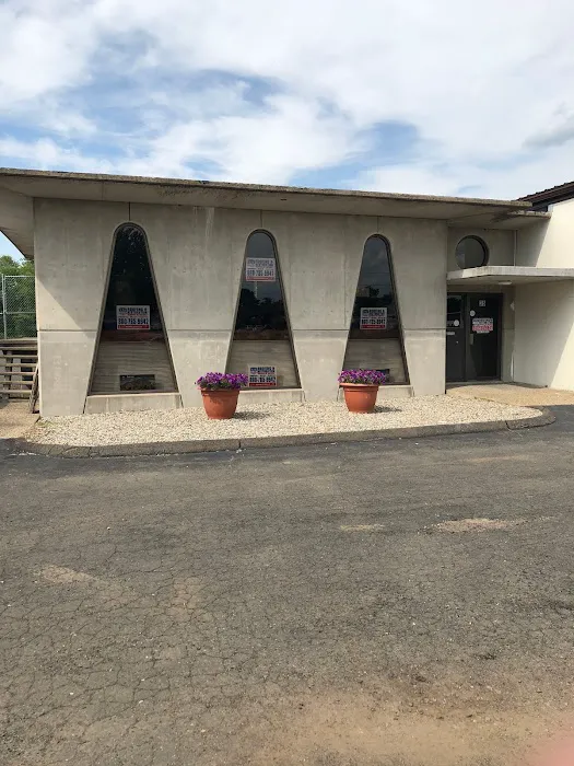 Roofing & Restoration Services of America Picture 7