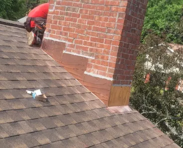 T6 Homes: Roofing and Construction Picture 8