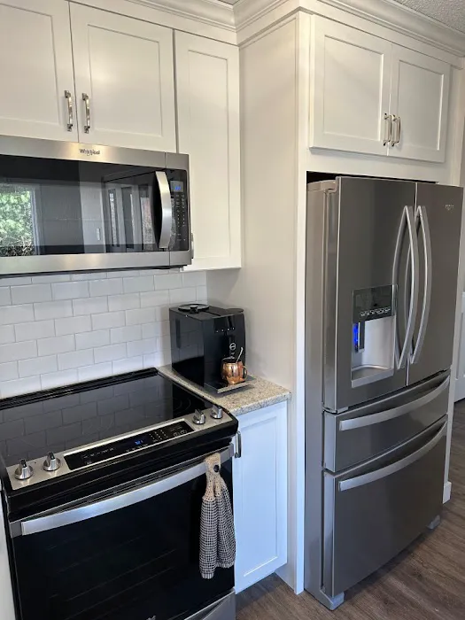 T6 Homes: Roofing and Construction Picture 9