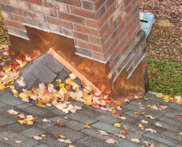 T6 Homes: Roofing and Construction Picture 4