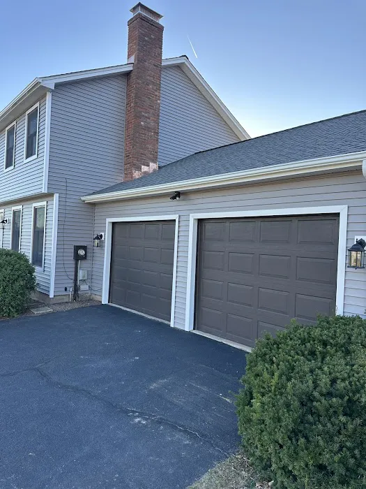 T6 Homes: Roofing and Construction Picture 10