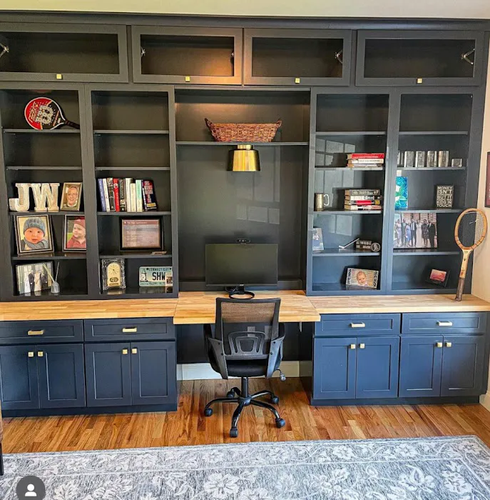 T6 Homes: Roofing and Construction Picture 6