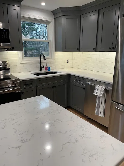 T6 Homes: Roofing and Construction Picture 5