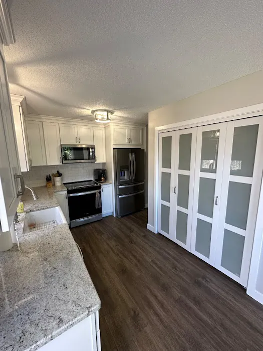 T6 Homes: Roofing and Construction Picture 2