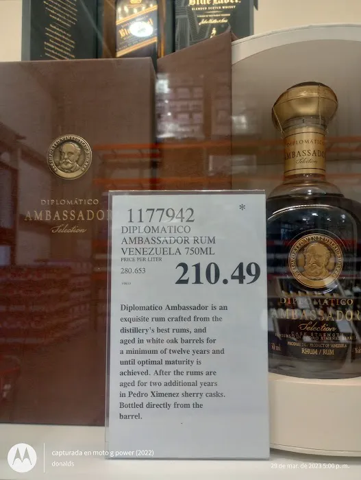 Dzen Residential Roofing LLC Picture 2