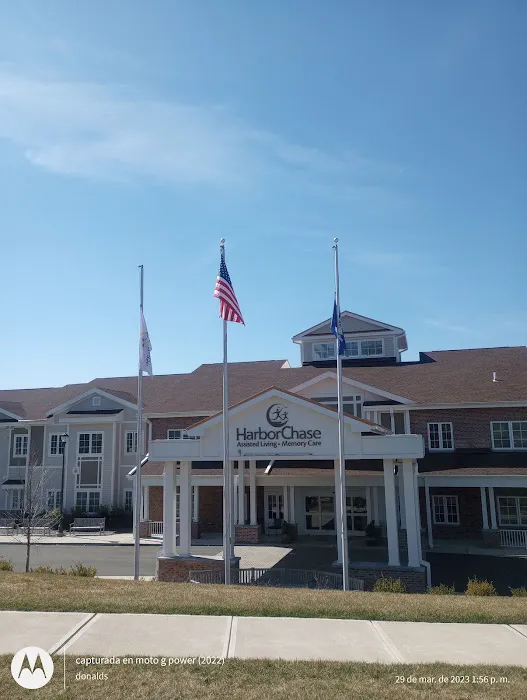 Dzen Residential Roofing LLC Picture 1