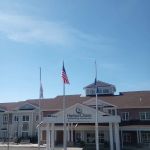 Dzen Residential Roofing LLC