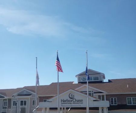 Dzen Residential Roofing LLC