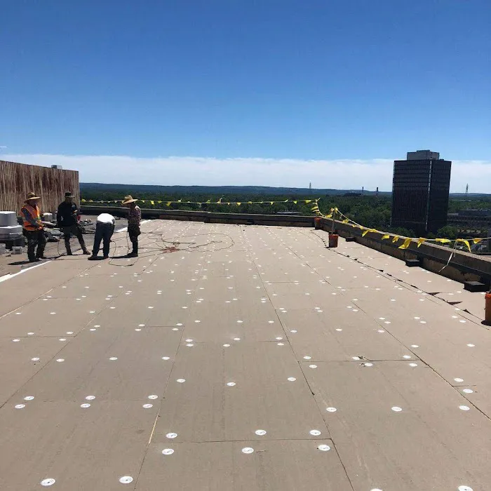 Four Seasons Construction Picture 6