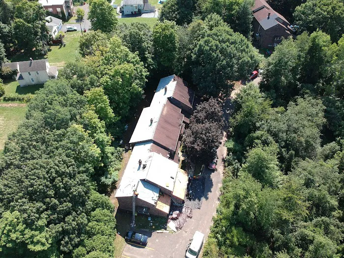 Four Seasons Construction Picture 8