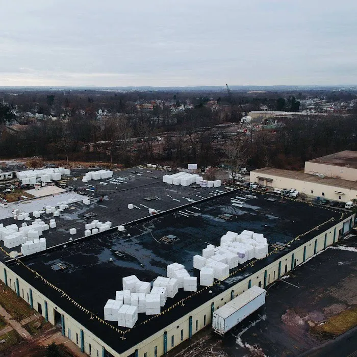 Four Seasons Construction Picture 2