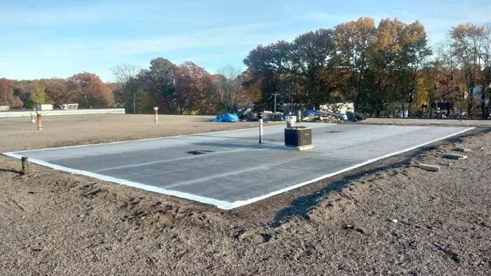 Four Seasons Construction Picture 3