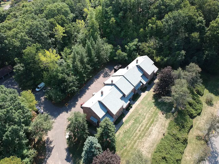 Four Seasons Construction Picture 10