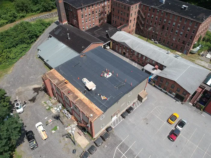 Four Seasons Construction Picture 9