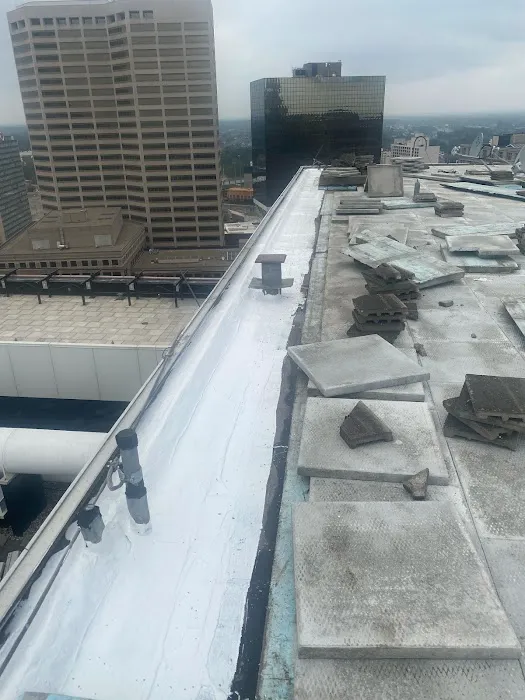 Four Seasons Construction Picture 7