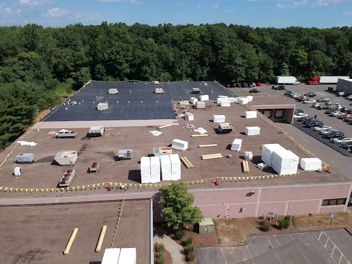 Four Seasons Construction Picture 5