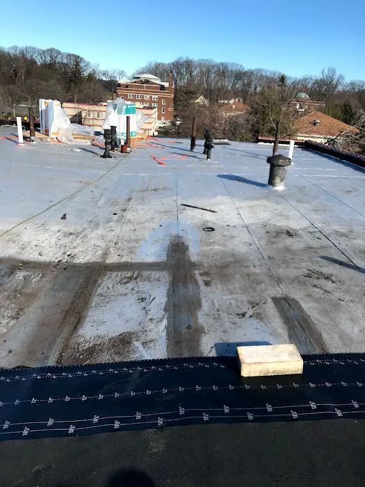 JT home improvement Picture 8