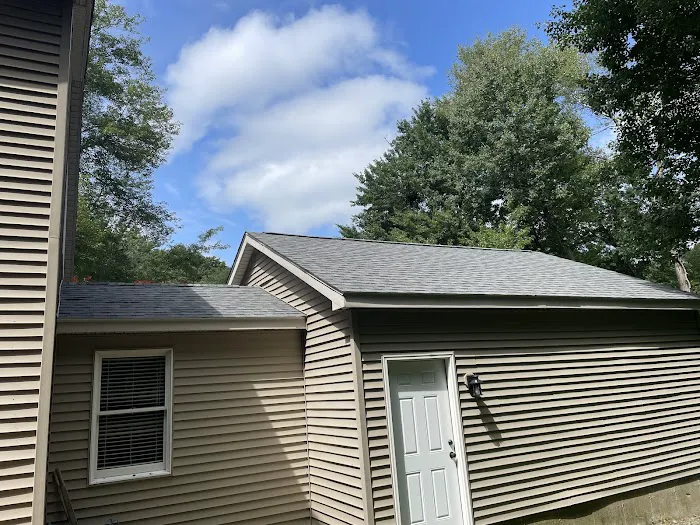 JT home improvement Picture 2