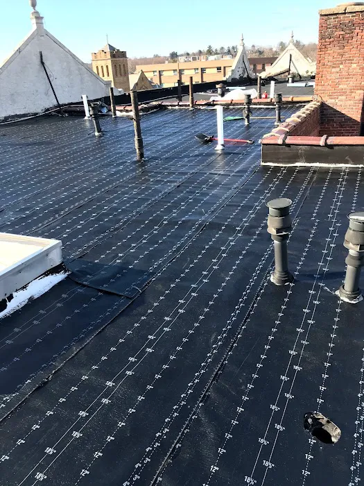 JT home improvement Picture 3