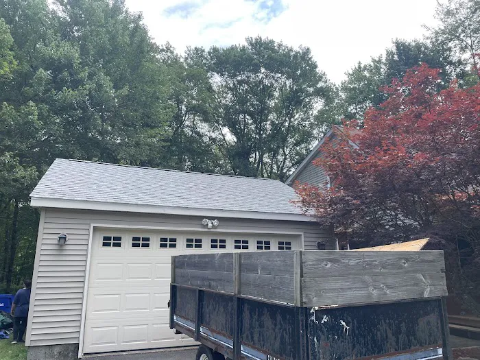 JT home improvement Picture 6