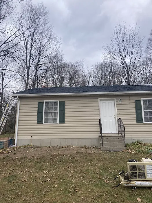 JT home improvement Picture 1